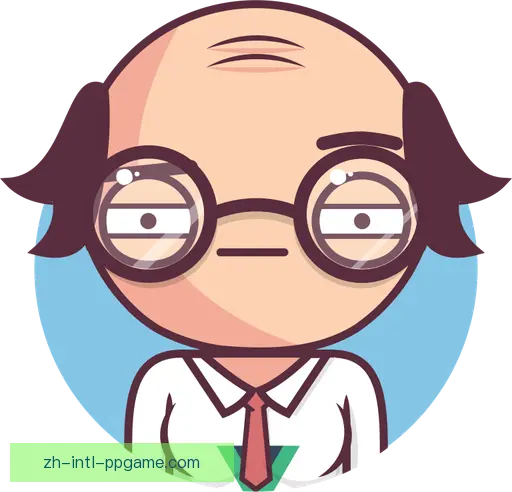 孔日馨