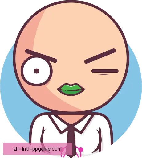 罗福艺